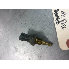 90B129 Coolant Temperature Sensor From 2005 Subaru Impreza  2.5